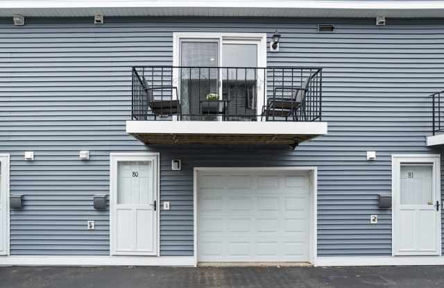 1221 Pawtucket Boulevard photos photos