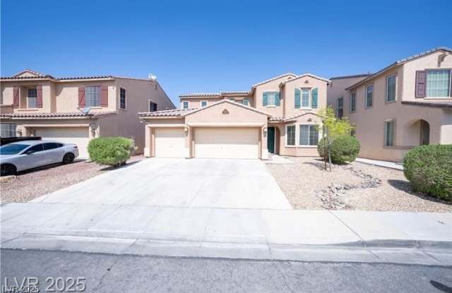 4028 Gaster Avenue photos photos