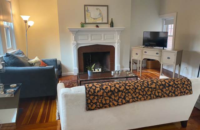 1215 Beacon St photos photos