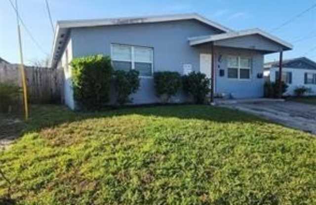 1133 W 28th St photos photos