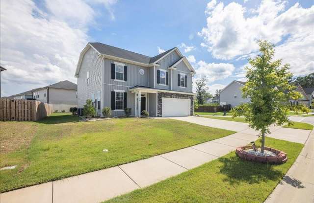 3076 Lobella Drive Gallery 3