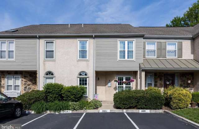 801 WINCHESTER CT #801 photos photos