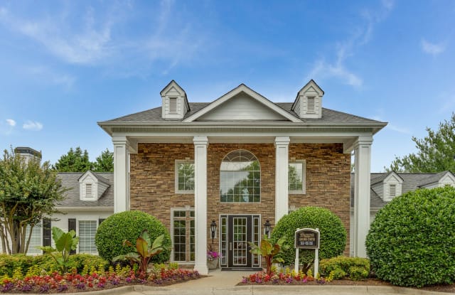 Crowne Gardens photos photos