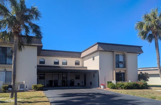 1720 Lakeside Drive - 1 photos photos 1720 Lakeside Drive - 1 photos photos