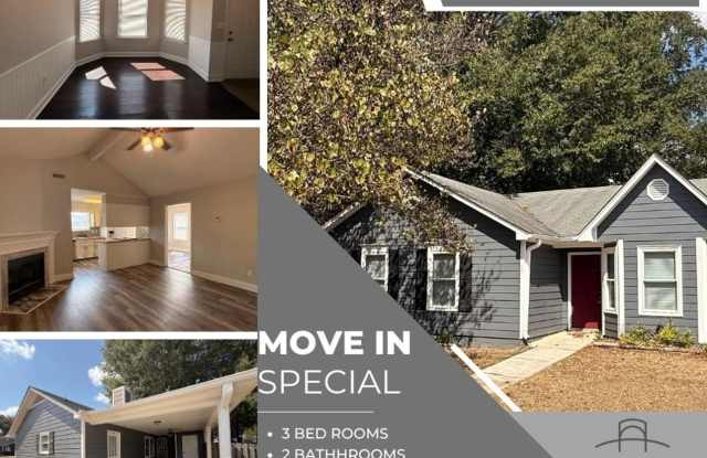 3 bed, 2 bath home in Helena photos photos 3 bed, 2 bath home in Helena photos photos