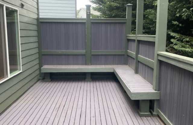 29588 63rd Court South Gallery 3