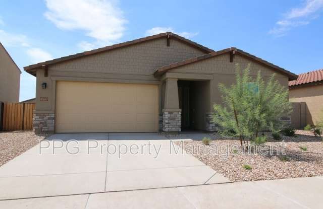 18771 W Yucatan Dr photos photos