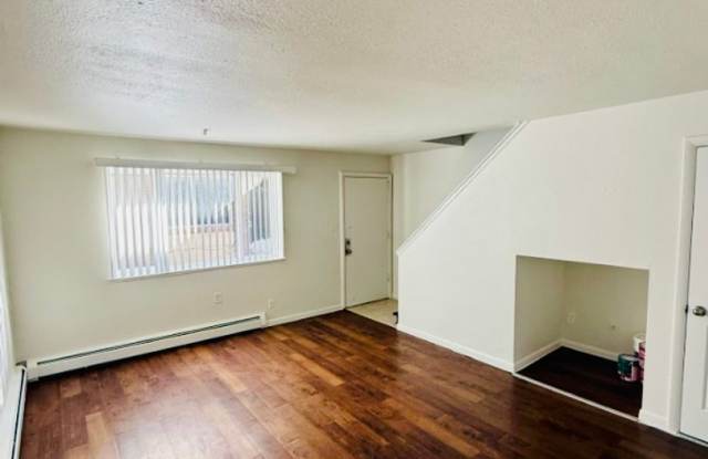 3 bd Available in Anschutz Medical Campus neighborhood **Move-In Special** photos photos 3 bd Available in Anschutz Medical Campus neighborhood **Move-In Special** photos photos