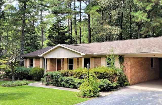 174 Boiling Springs Circle photos photos