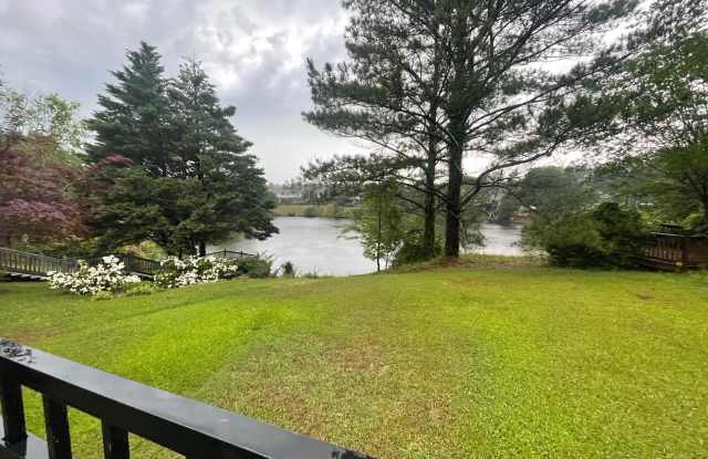 681 TREYMOOR LAKE CIRCLE photos photos