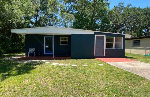 3/1 in Holly Hill photos photos