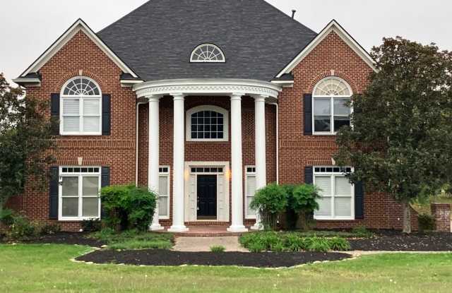Improved Rent and $1500 off December Rent - 9195 Weston Drive, Brentwood, TN 37027