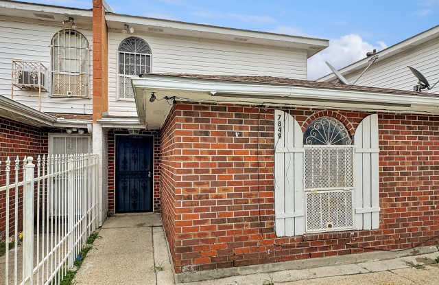 7849 Sail Street photos photos