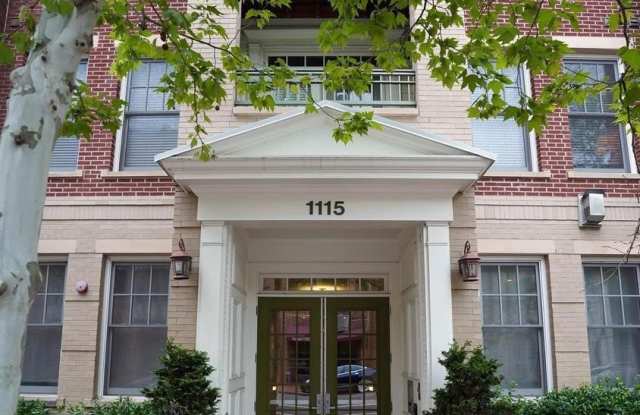 1115 CAMERON Street unit: 211 photos photos