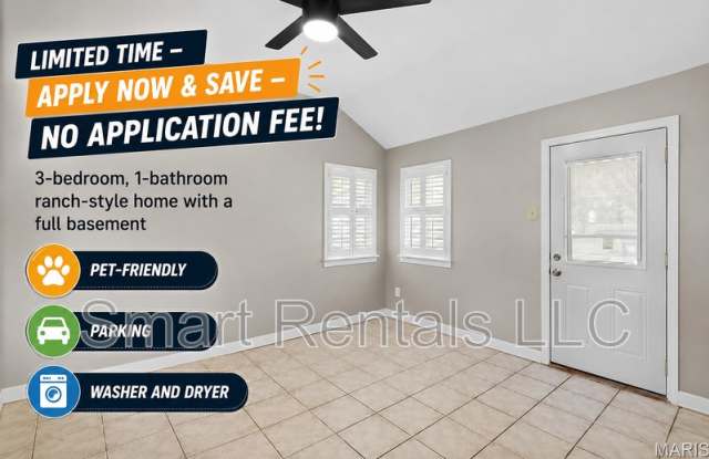 43 Saint Celeste Drive photos photos