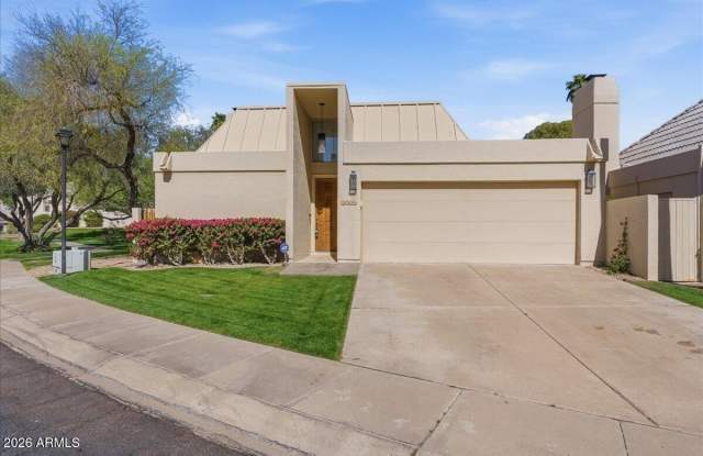 5309 N 24TH Place photos photos