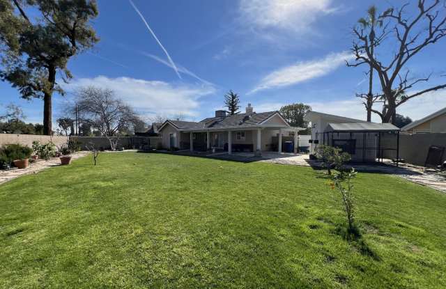 8608 Egan Way photos photos