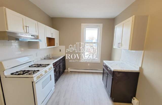 324 West Runyon Loop - 324 West Runyon Loop, Beverly Hills, FL 34465 324 West Runyon Loop - 324 West Runyon Loop, Beverly Hills, FL 34465