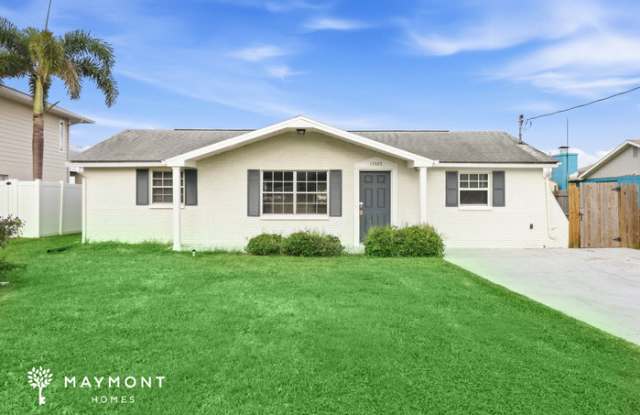 13305 Sunfish Drive Gallery 1