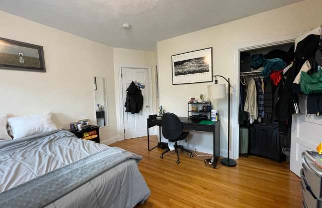 4 Bedroom photos photos