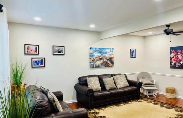 45551 LAKE HAVEN Terrace Gallery 2
