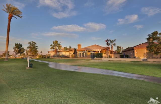 82802 Odlum Drive Gallery 4