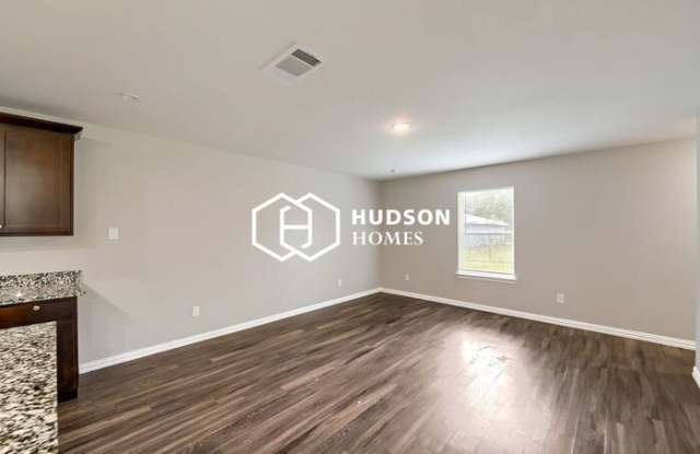26036 Whitetail Way Gallery 3