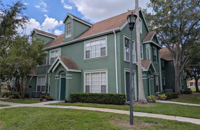 9548 LAKE CHASE ISLAND WAY photos photos