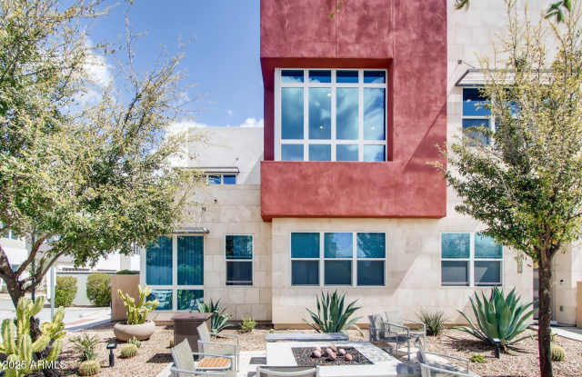 9001 E SAN VICTOR Drive photos photos