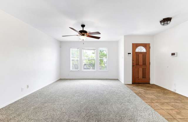 Two-Story Home with Modern Amenities and Prime Location Gallery 3
