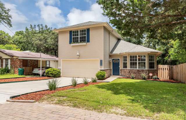 304 Florida Street Niceville, FL 32578 photos photos