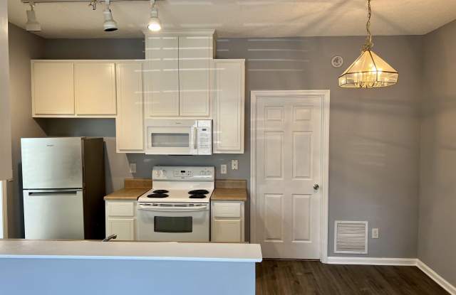 3153 Allison Marie Court photos photos