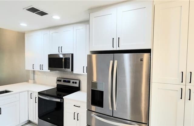 7745 Woodbrook Circle - 7745 Woodbrook Circle, Collier County, FL 34104