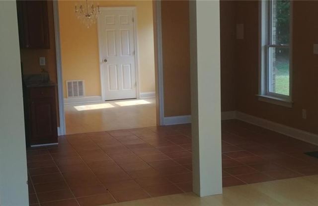 4562 Arbor Crest Court Gallery 4