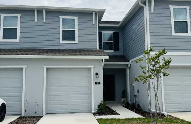 376 Sol Vista Drive - 1 Gallery 1