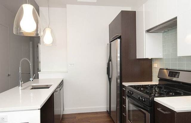 5009 2nd St # 207 Gallery 4