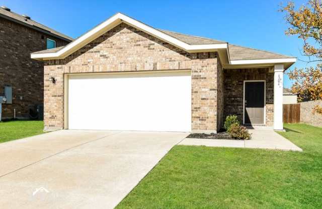 6204 Old Bridge Way photos photos 6204 Old Bridge Way photos photos