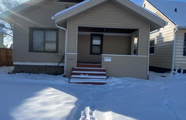 Davenport 2 BR Home photos photos