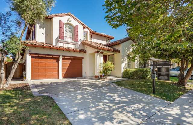 Comfortable and nicely upgraded home for rent in Niles! photos photos