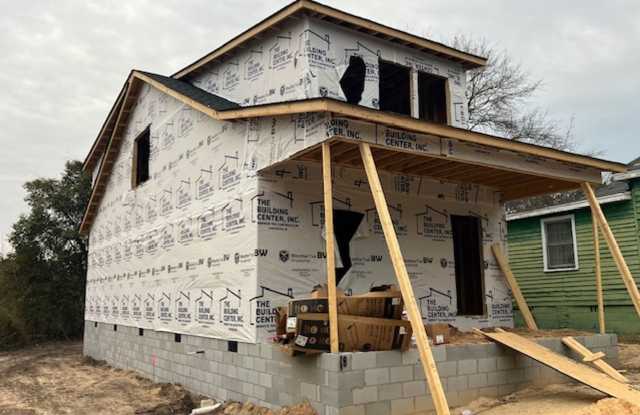 1111 Tree Street photos photos