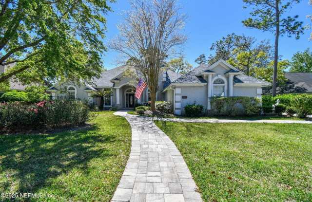 13022 HUNTLEY MANOR Drive photos photos