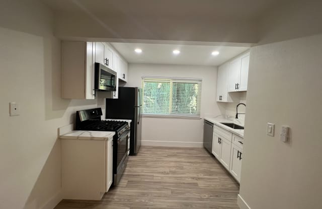 The Chloe Apartments Gallery 3
