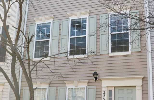 22909 BENSON Terrace photos photos