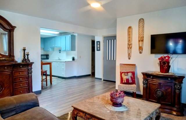 LAH photos photos