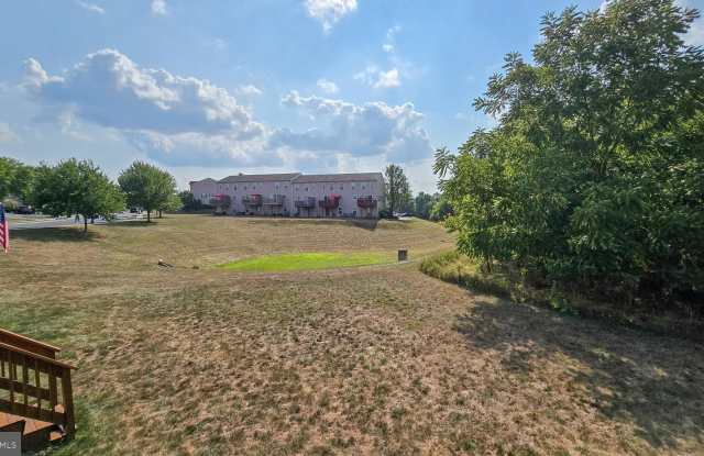 6149 GALLEON DRIVE Gallery 3