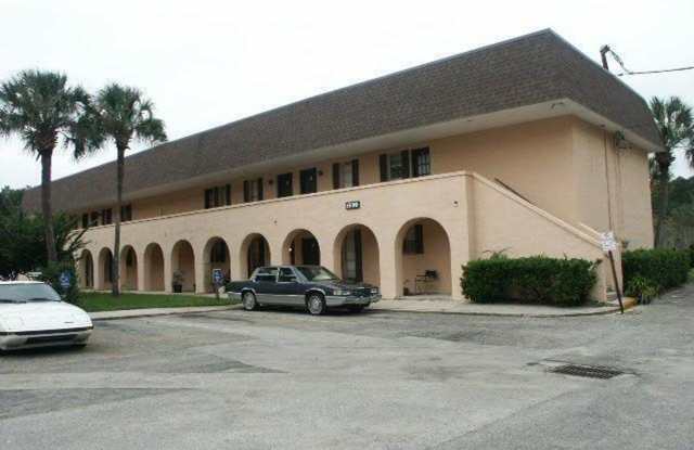 1530 El Prado #6 photos photos