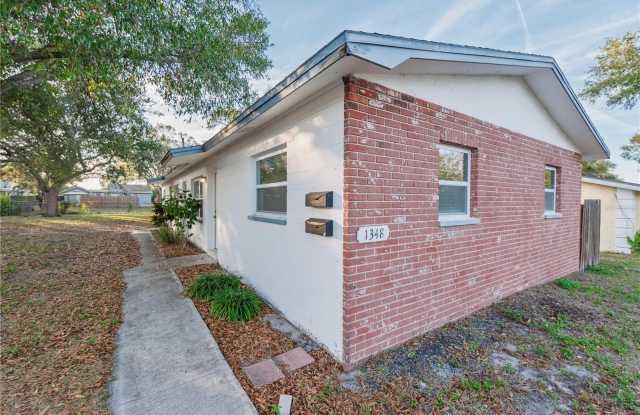 1348 BOYLAN AVENUE photos photos