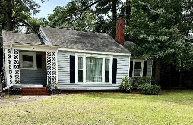 110 Brainerd Avenue photos photos