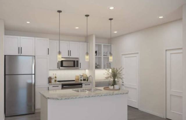 8033 E William Cannon Dr photos photos 8033 E William Cannon Dr photos photos