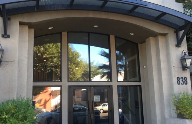 838 Pine Ave Unit #404 - 838 Pine Ave, Long Beach, CA 90813